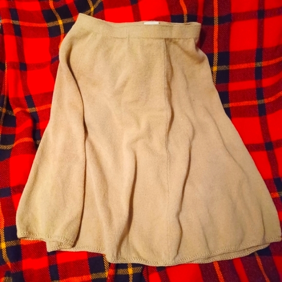 ST. JOHN VINTAGE SET for I.magnin - Picture 12 of 13